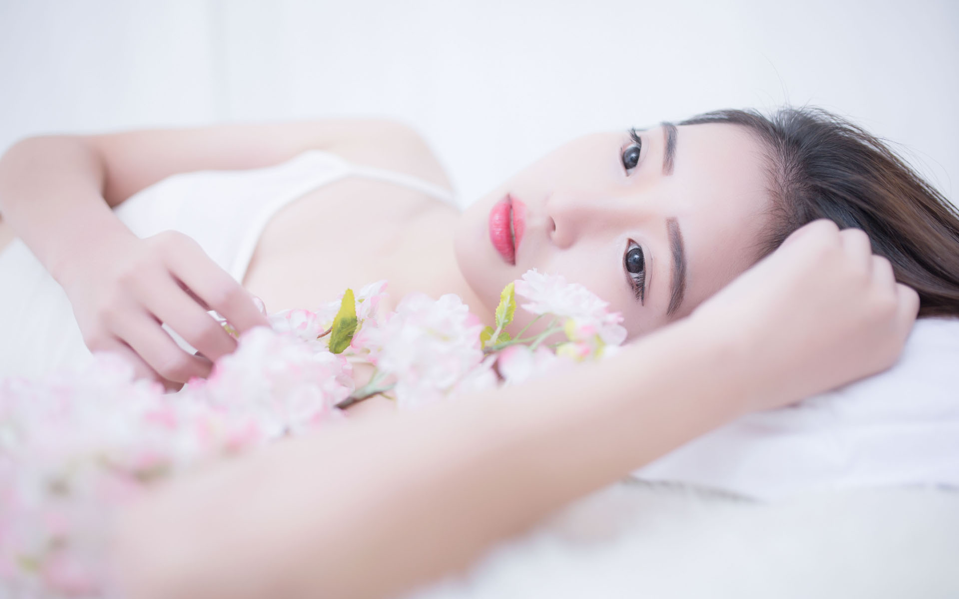 高清视频在线观看一区二区久久精品99国产精|国产91大片精品一区在线观看|日韩丝袜一区二区精品-亚洲国产日本欧洲在线|亚洲欧美日韩二页|免费看一区二区黄片|91精品国产丝袜在线拍|改革为人民｜青年学生习近平的一次农村调研 